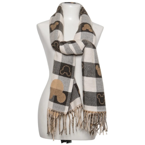 Disney schal damen - disney,, schal,