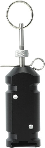 Perimeter trip alarm 5v - perimeter-trip-alarm, 4