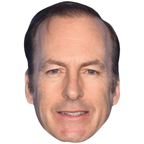 Bob odenkirk big - odenkirk,