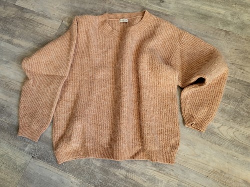Alpaka wolle nylon - alpaka, j