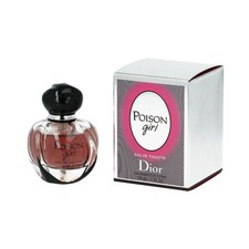 Dior Christian Poison Girl Eau