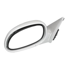 Außenspiegel-Links EP.HD7600L