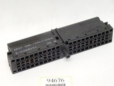 Siemens Frontstecker S7-300