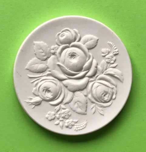 Meissen medaille meissner - meissen, medaille,
