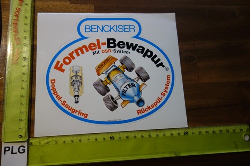 Alter aufkleber handwerk - aufkleber,