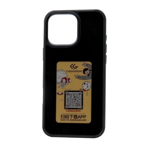 Realpower magic case - mit, e-ink