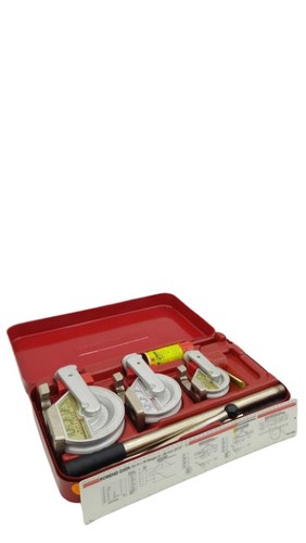 Rothenberger robend - rothenberger,