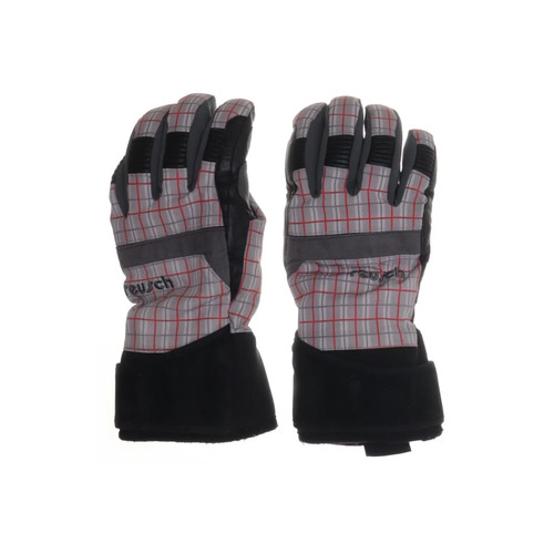 Reusch handschuhe größe - reusch,,