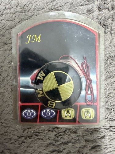 Bmw emblem rot - bmw,