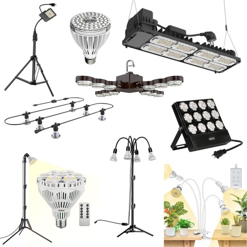 150w gewächshaus grow led - grow,