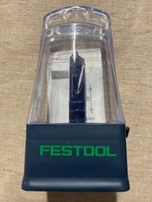 Festool 493493 Domino Cutter