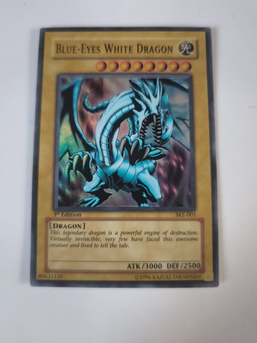 Blue eyes white - blue-eyes,