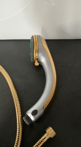 Grohe relexa plus - relexa,