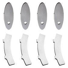  8 Pcs