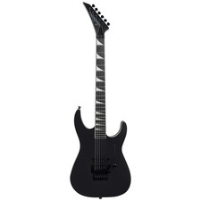 Jackson ltd pro plus - ltd,