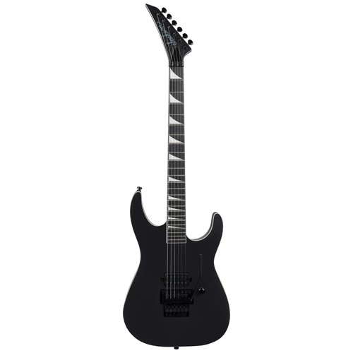 Jackson ltd pro plus - pro,