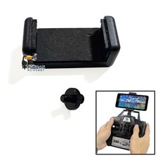 Hot sale fpv - fpv, kamera
