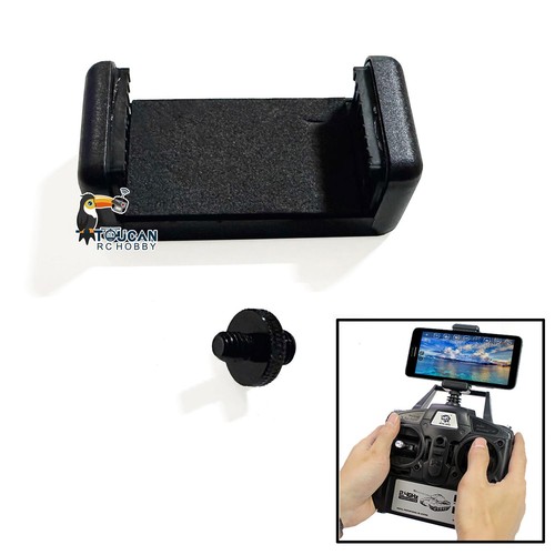 Hot sale fpv kamera - hot,