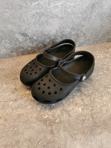 Crocs ballerinas 32 - crocs, 32-33
