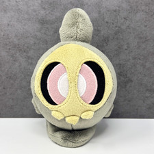 Offizielles Pokemon Center