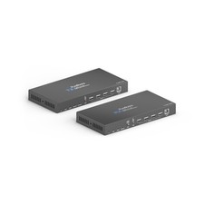PureLink PureTools - HDBaseT