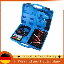 Stethoskop Diagnose Prüfer