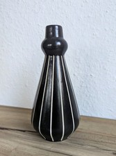 Vase piesche reif - piesche,