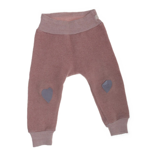Disana hose größe 86 92 - hose,, größe: