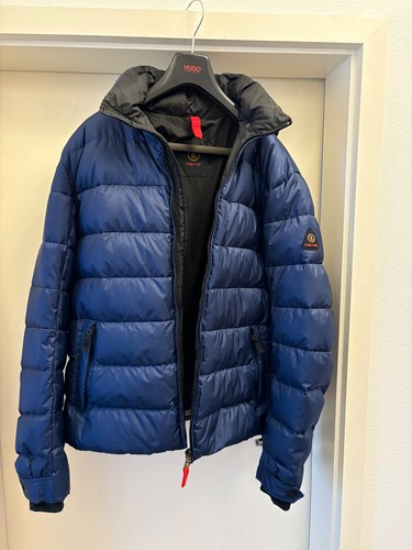 Bogner daunen ski - -,