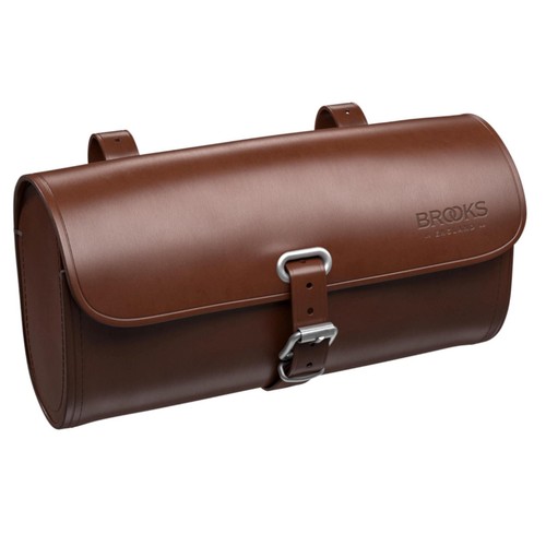 Ware brooks sattel tasche - b-ware,