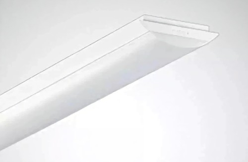 Trilux 3331w design - trilux,