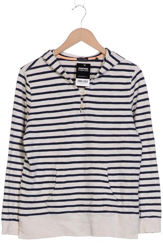 Marc polo kapuzenpullover - o,