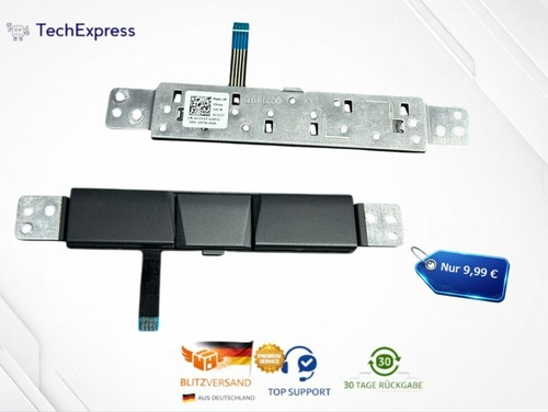 Dell precision m4800 - dell,