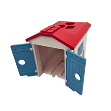 Playmobil® 1.2.3 123