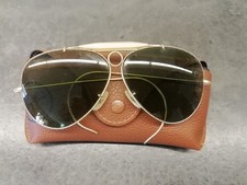 Vintage Ray Ban Brille 3138