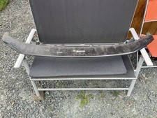 Audi RS6 RS7 C8 Carbon Spoiler Lippe 4K8807717B3Q0