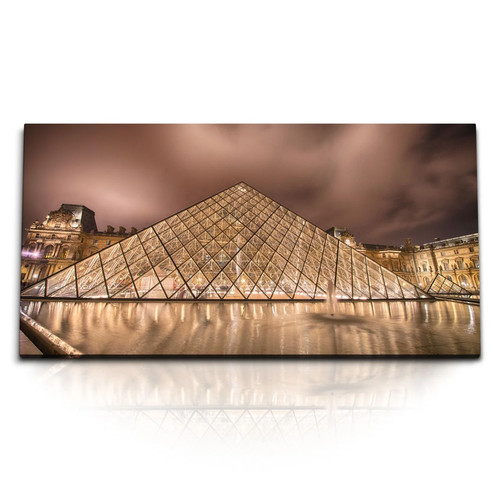 120x80cm kunstdruck bilder - 120x80cm,