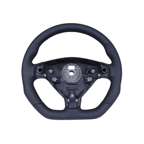 Lenkrad für opel astra - lenkrad, g