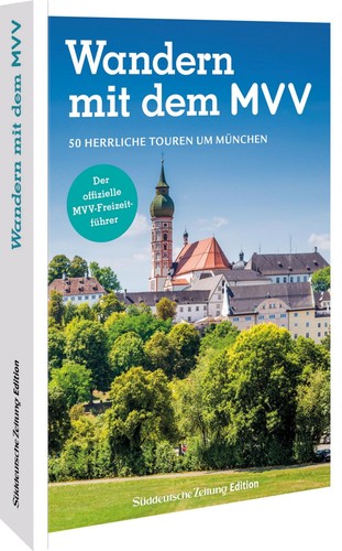 Der offizielle