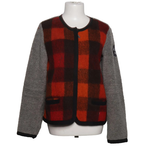 Napapijri fleecejacke damen - napapijri,,