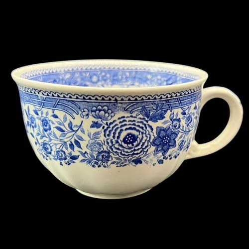Villeroy boch burgenland - boch,
