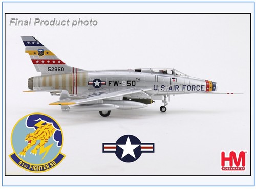 Ha2128 100d super sabre - super,