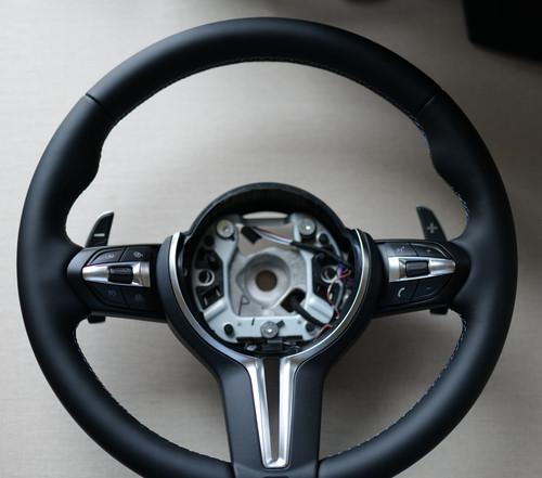 Lenkrad für bmw - lenkrad,