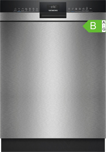 Siemens geschirrspüler 60cm - siemens,