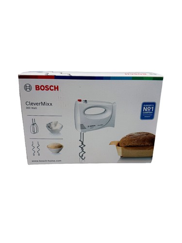 Bosch mfq3010 handrührer - bosch,