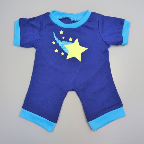 Build bear blau gelb - build,