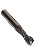 DORMER Langlochfräser Typ N