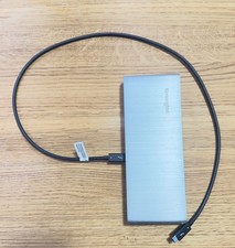 Kensington Dockingstation