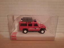 Busch 50365 land - 50365,