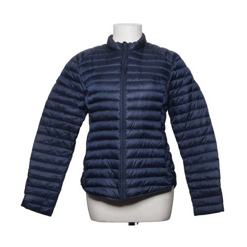 Sun valley leichte - sun, jacke